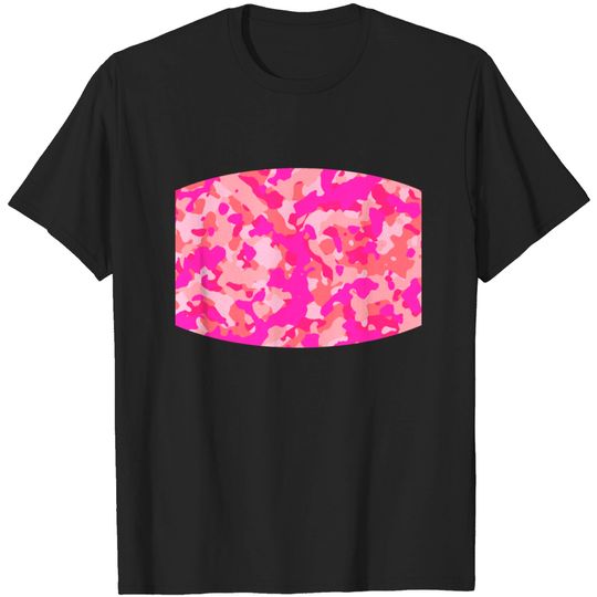 Discover Design Pattern - Design Pattern - T-Shirt