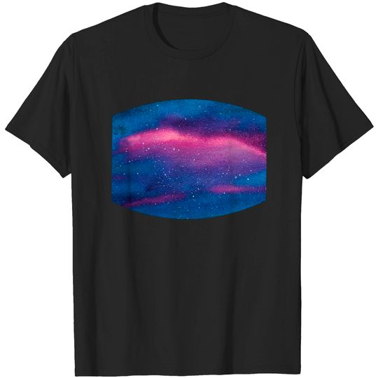 Discover Face Mask Sublimation - Face Mask Sublimation - T-Shirt