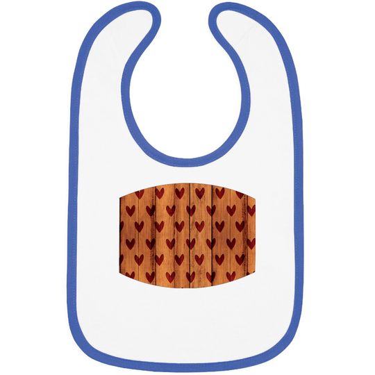 Discover Face Mask Sublimation - Face Mask Sublimation - Bibs