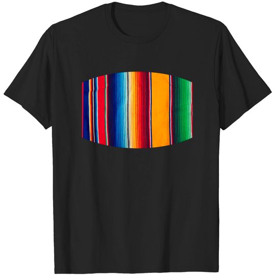 Discover Face Mask Designs - Face Mask Sublimation - T-Shirt