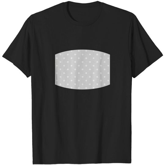Discover Design Pattern - Design Pattern - T-Shirt