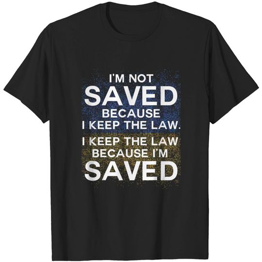 Discover Hebrew Israelites T-Shirts