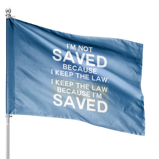 Discover Hebrew Israelites House Flags