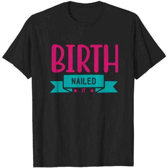 Discover Baby Quotes - Baby Vest - T-Shirt