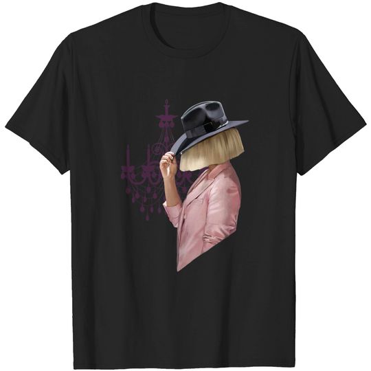 Discover Sticker2 - Sticker - T-Shirt