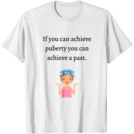 Discover Steel Magnolias/Truvy - 1980s Movies - T-Shirt