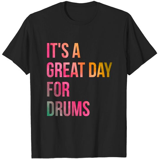 Discover Awesome And Funny It Is A Great T-Shirts