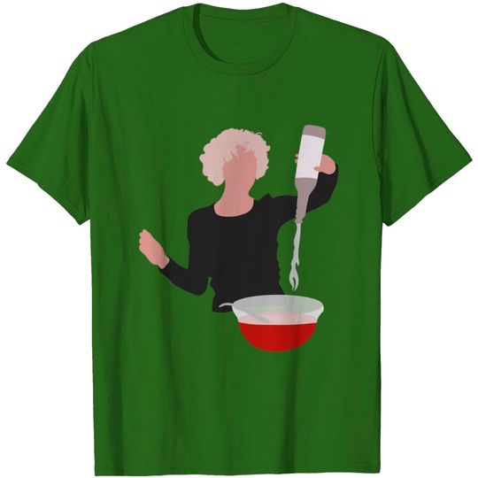Discover Ho Ho Ho, and a Bottle of Rum T-Shirt from That 70s Show