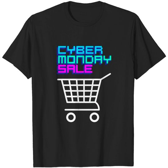 Discover december solstice shirts - Cyber Monday Sale - T-Shirt