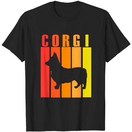 Discover Youth Short Sleeve T-Shirt - Youth Short Sleeve - T-Shirt