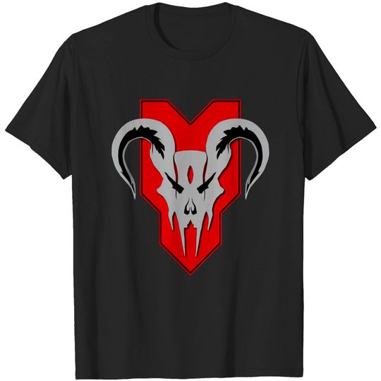 Discover Apex Predators Mod - Titanfall - T-Shirt