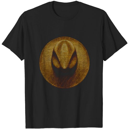Discover Hast - Hat - T-Shirt