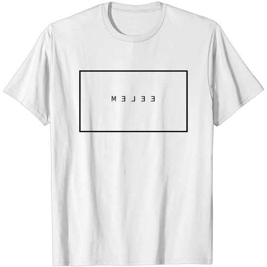 Discover Smash Bros Design T-Shirt - Fun Graphics