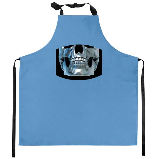 Discover Face Mask Sublimation - Face Mask Sublimation - Kitchen Aprons
