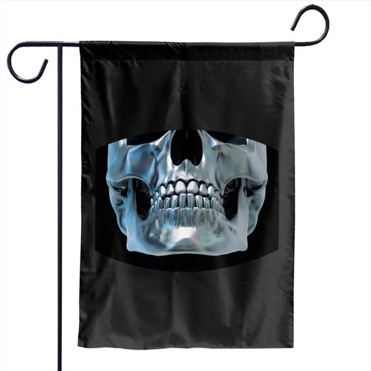 Discover Face Mask Sublimation - Face Mask Sublimation - Garden Flags