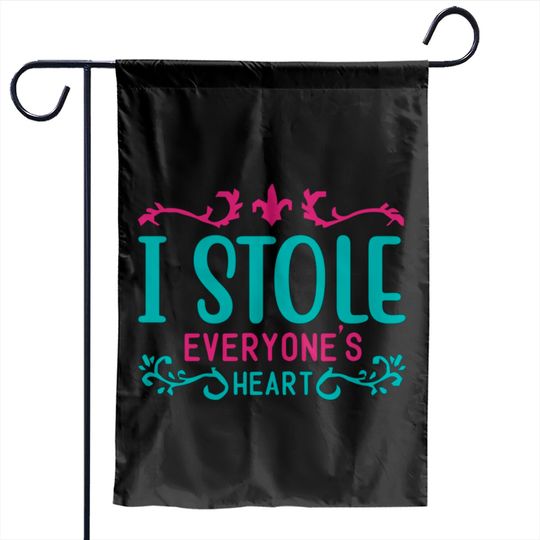 Discover Baby Vest, Quotes - Baby Vest - Garden Flags