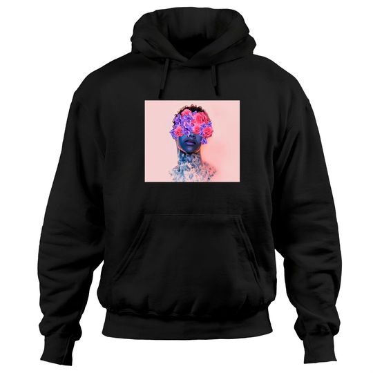 Discover Filter - Flower Boy - Hoodies