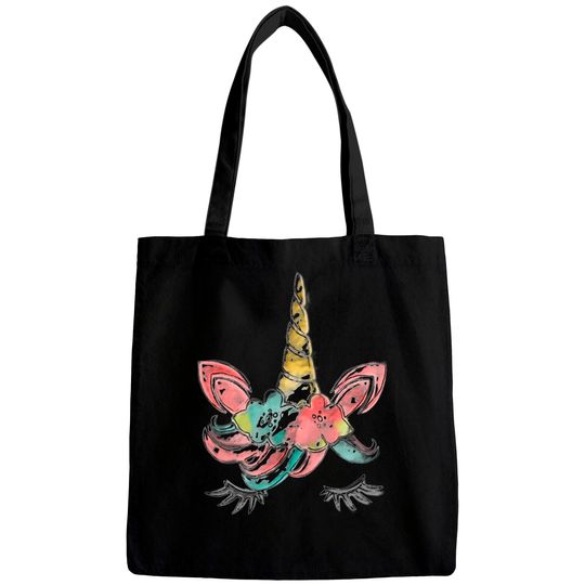 Discover Unicorn-gel - Unicorn - Bags