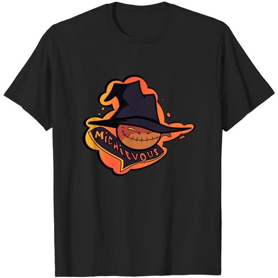 Discover Copy of Fnf zardy mod character graffiti - Fnf Emoji - T-Shirt