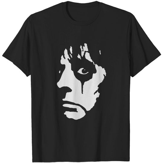Discover Alice Cooper T Shirt