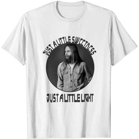 Discover Brent Mydland - Just a little light Tribute - Mens T shirt