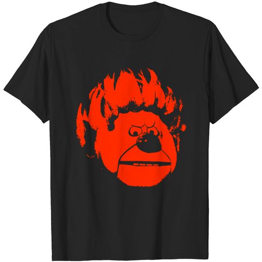 Discover Heat Miser - Heat Miser - T-Shirt