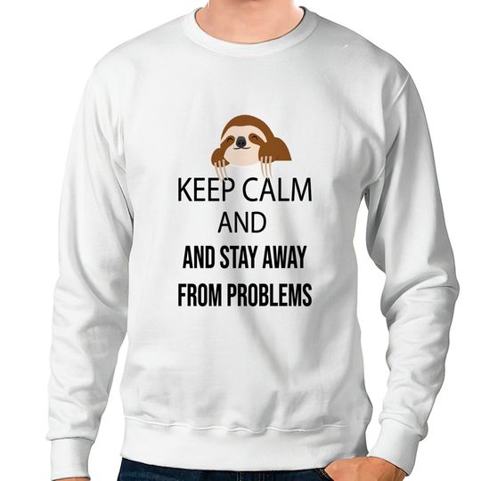 Discover Copy of Funny Lawyer Quotes, Show Me Your Torts Design, Cool Lawyer Pullover Sweatshirt