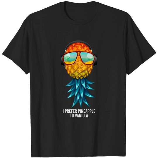 Discover Swingers Fun T Shirt