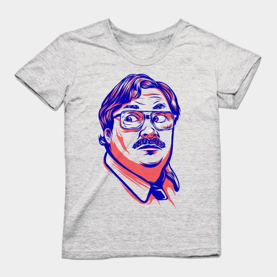 Discover Have You Seen My Stapler? - Officespace - T-Shirt