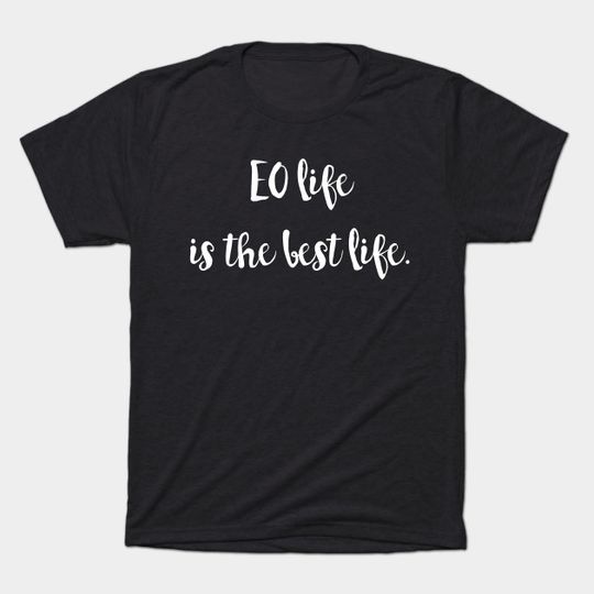 Discover Essentials Oils - Essential Oils - T-Shirt