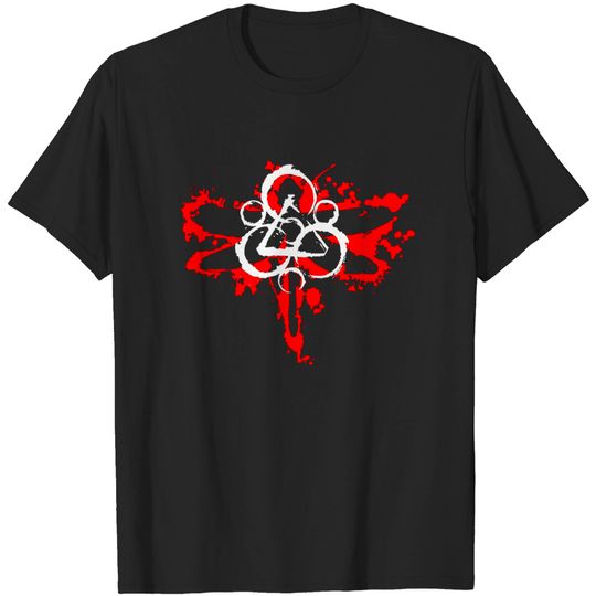 Discover Coheed and Cambria - Coheed And Cambria - T-Shirt