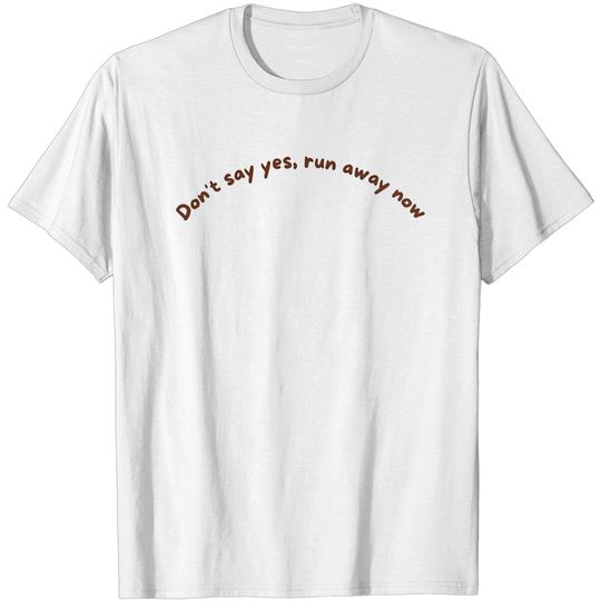 Discover Speak Now - Speak Now - T-Shirt
