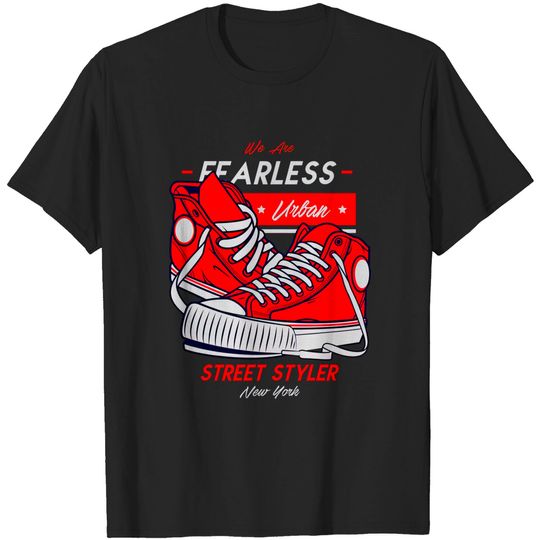 Discover zapatos for kids - Kids Fashion - T-Shirt