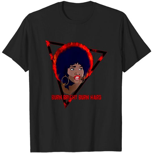 Discover Tank Tops, Gift Tank Tops