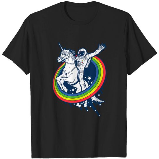 Discover Epic Combo #23,2 - Artistic - T-Shirt