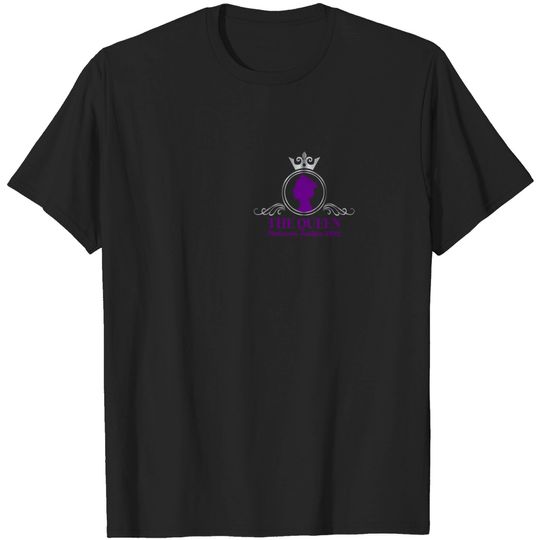 Discover Queen Elizabeth II Platinum Jubilee Celebration T-shirt