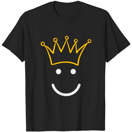 Discover Ranboo Merch - Ranboo Merch - T-Shirt