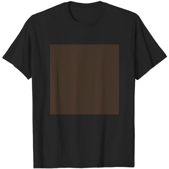 Discover Dark Lava - Lava - T-Shirt
