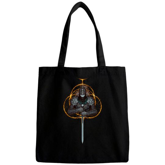 Discover elden - Elden Ring - Bags
