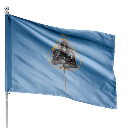 Discover elden - Elden Ring - House Flags