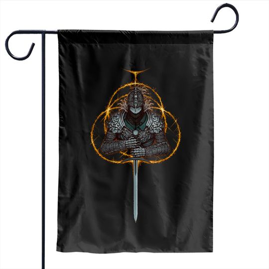 Discover elden - Elden Ring - Garden Flags