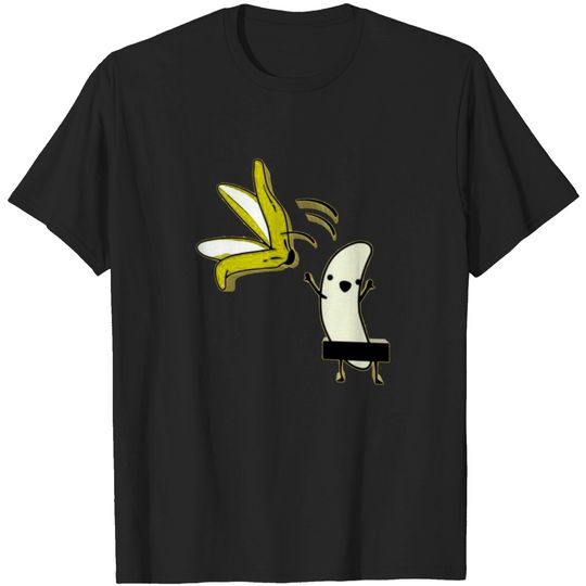 Discover Funny design for T-shirt - T Shirtdesign - T-Shirt
