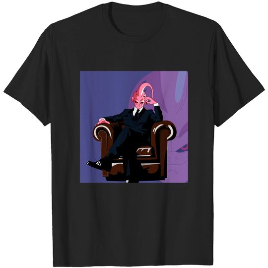 Discover dragon ball - Esfera Del Dragon - T-Shirt