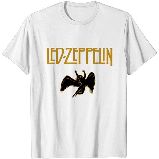 Discover 2023 T-shirts, 2023 T-shirts