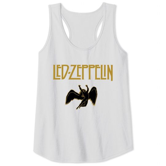 Discover 2023 Tank Tops, 2023 Tank Tops