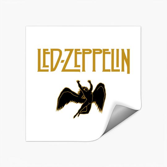 Discover 2023 Stickers, 2023 Stickers