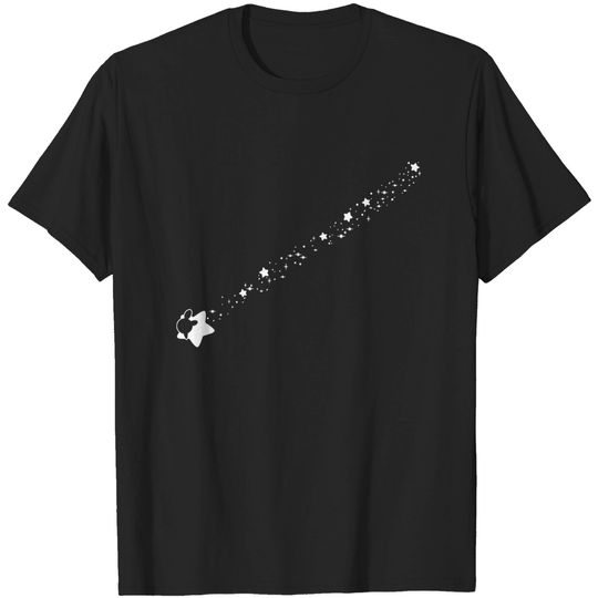 Discover Starboy - Super Smash Bros Ultimate - T-Shirt