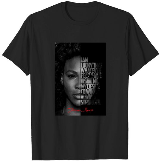 Discover Serena Williams Shirt, Serena Williams Retirement 2022