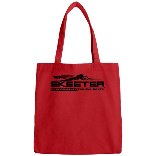Discover Skeeter Boats Microfiber Performance Bags