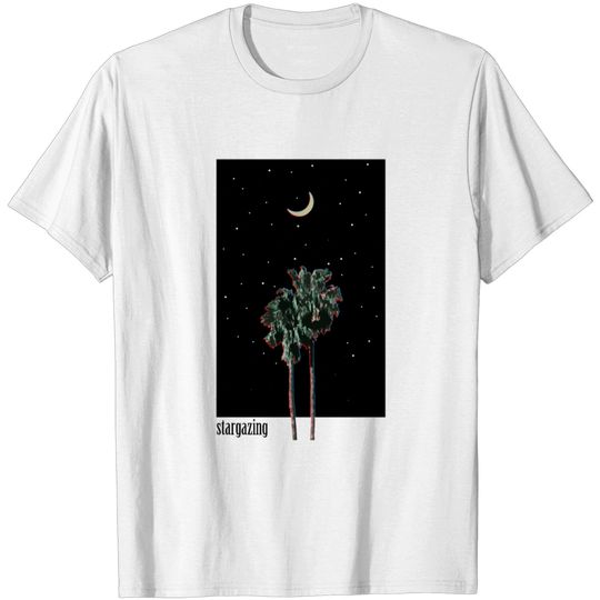 Discover Fashion Fashion Trend Style Stylish Teen T-shirt